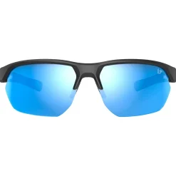 Bollu00e9 Alltagsbekleidung|Wanderbekleidung-Bollé - Victus Polarized S3 - Fahrradbrille
