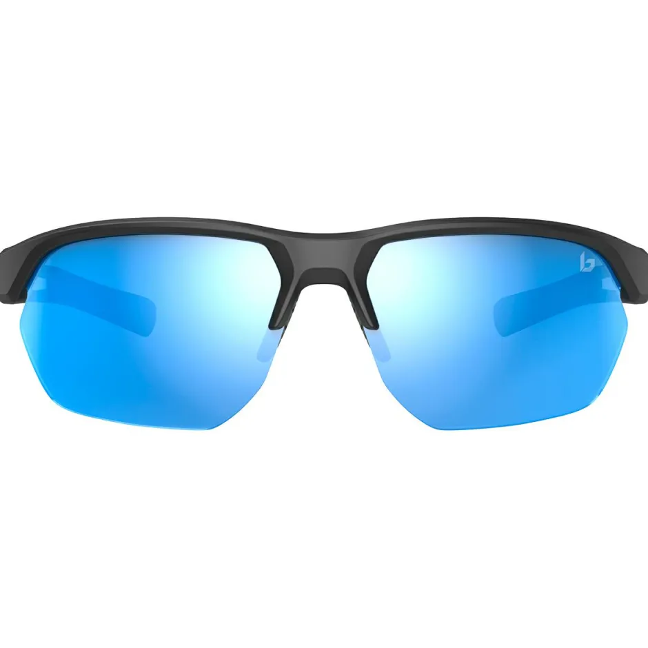 Bollu00e9 Alltagsbekleidung|Wanderbekleidung-Bollé - Victus Polarized S3 - Fahrradbrille