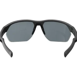 Bollu00e9 Alltagsbekleidung|Wanderbekleidung-Bollé - Victus Polarized S3 - Fahrradbrille