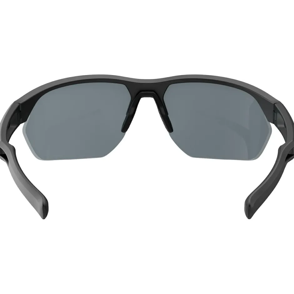 Bollu00e9 Alltagsbekleidung|Wanderbekleidung-Bollé - Victus Polarized S3 - Fahrradbrille