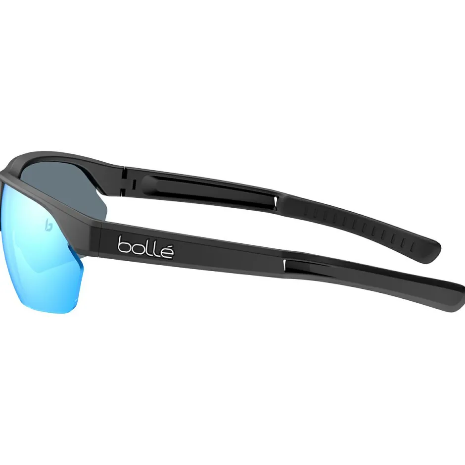 Bollu00e9 Alltagsbekleidung|Wanderbekleidung-Bollé - Victus Polarized S3 - Fahrradbrille