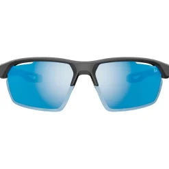 Bollu00e9 Bollé - Victus Pro Polarized S3 - Fahrradbrille Black Matte Best