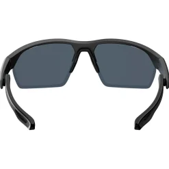 Bollu00e9 Bollé - Victus Pro Polarized S3 - Fahrradbrille Black Matte Best