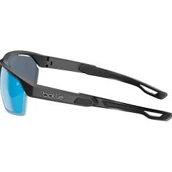 Bollu00e9 Bollé - Victus Pro Polarized S3 - Fahrradbrille Black Matte Best