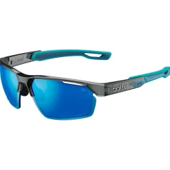 Bollu00e9 Wanderbekleidung|Fahrradbrillen-Bollé - Victus Pro S3 - Fahrradbrille