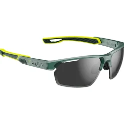 Bollu00e9 Wanderbekleidung|Fahrradbrillen-Bollé - Victus Pro S3 - Fahrradbrille