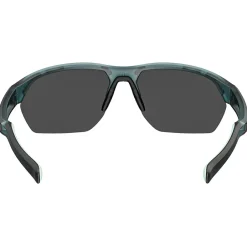 Bollu00e9 Alltagsbekleidung|Wanderbekleidung-Bollé - Victus S3 - Fahrradbrille Storm Grey Frost