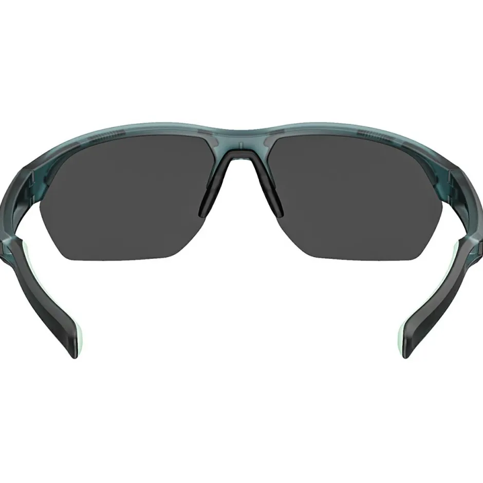 Bollu00e9 Alltagsbekleidung|Wanderbekleidung-Bollé - Victus S3 - Fahrradbrille Storm Grey Frost