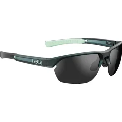 Bollu00e9 Alltagsbekleidung|Wanderbekleidung-Bollé - Victus S3 - Fahrradbrille Storm Grey Frost