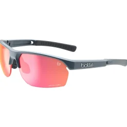 Bollu00e9 Bollé - Victu Phantom Photochromic 0-3 - Fahrradbrille