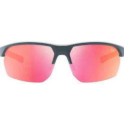 Bollu00e9 Bollé - Victu Phantom Photochromic 0-3 - Fahrradbrille