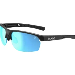 Bollu00e9 Bollé - Victus S Polarized S3 - Fahrradbrille Sale