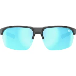 Bollu00e9 Bollé - Victus S Polarized S3 - Fahrradbrille Sale