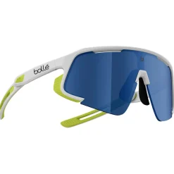 Bollu00e9 Fahrradbekleidung|Fahrradbrillen-Bollé - Windchaser Polarized S3 - Sonnenbrille
