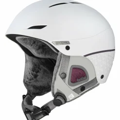 Bollé - Women's Juliet - Skihelm < Bollu00e9 Outlet