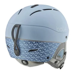 Bollé - Women's Juliet - Skihelm < Bollu00e9 Outlet