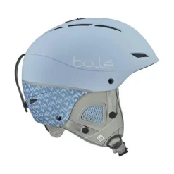 Bollé - Women's Juliet - Skihelm < Bollu00e9 Outlet