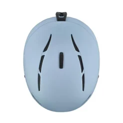 Bollé - Women's Juliet - Skihelm < Bollu00e9 Outlet