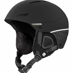 Bollé - Women's Juliet - Skihelm < Bollu00e9 Outlet