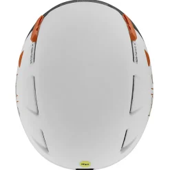 Bollu00e9 Bollé - Ypsos Mips - Skihelm Sale