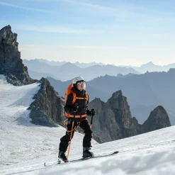 Bollu00e9 Bollé - Ypsos Mips - Skihelm Sale