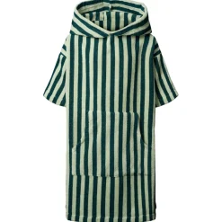 Bongusta Bademode-- Kid's Naram Poncho - Surf Poncho