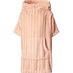 Bongusta Bademode-- Kid's Naram Poncho - Surf Poncho
