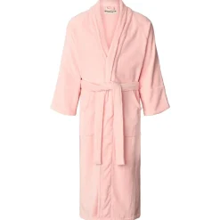 - Naram Bathrobe - Bademantel < Bongusta Sale