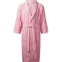 - Naram Bathrobe - Bademantel < Bongusta Sale
