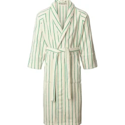 - Naram Bathrobe - Bademantel < Bongusta Sale