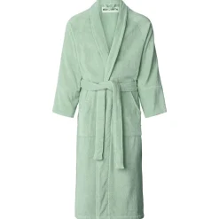 - Naram Bathrobe - Bademantel < Bongusta Sale