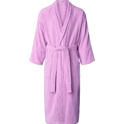 - Naram Bathrobe - Bademantel < Bongusta Sale