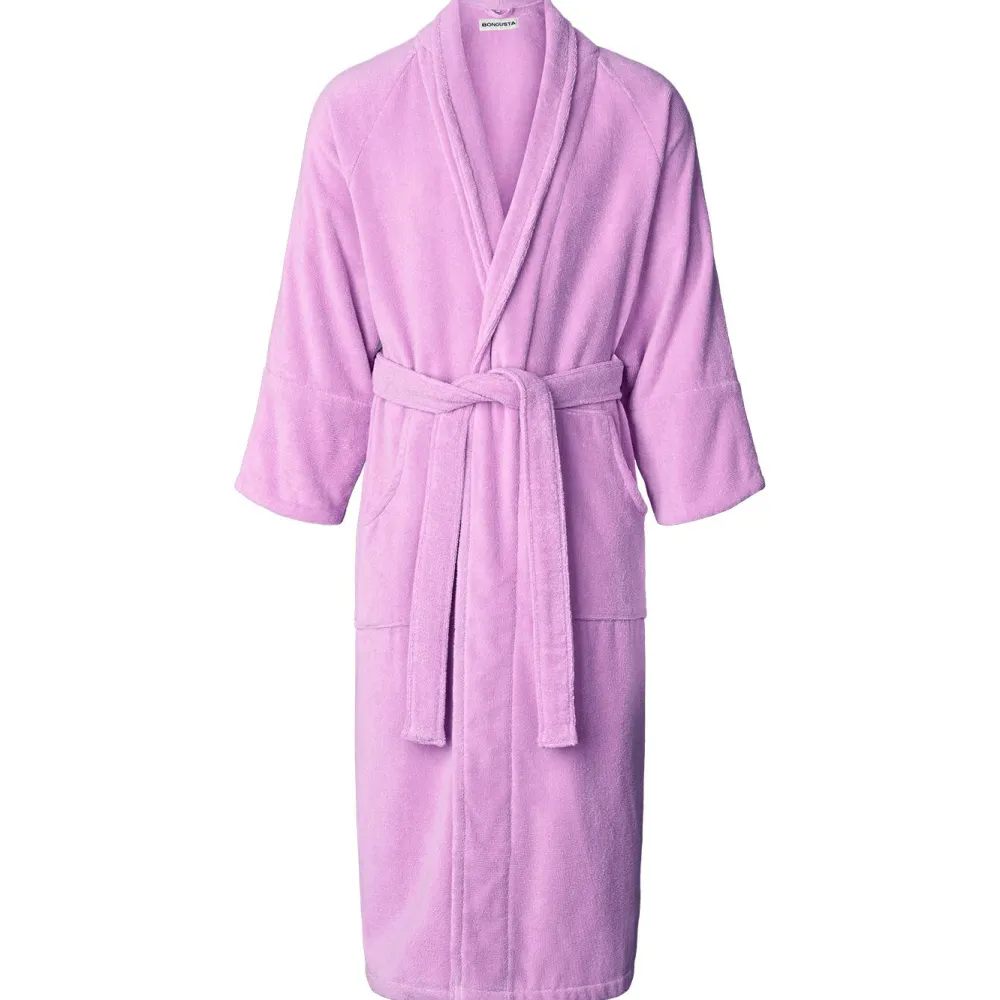 - Naram Bathrobe - Bademantel < Bongusta Sale