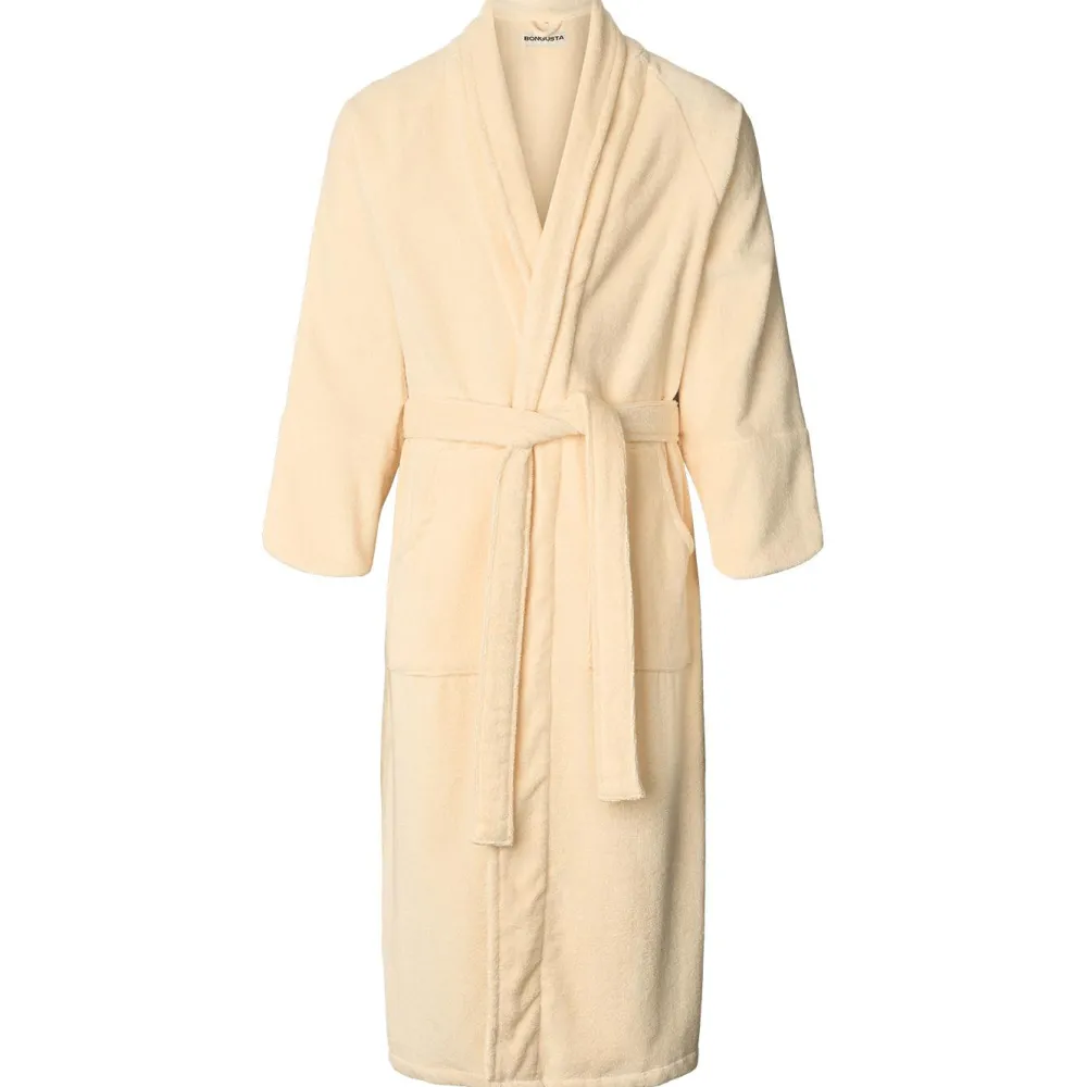 - Naram Bathrobe - Bademantel < Bongusta Sale