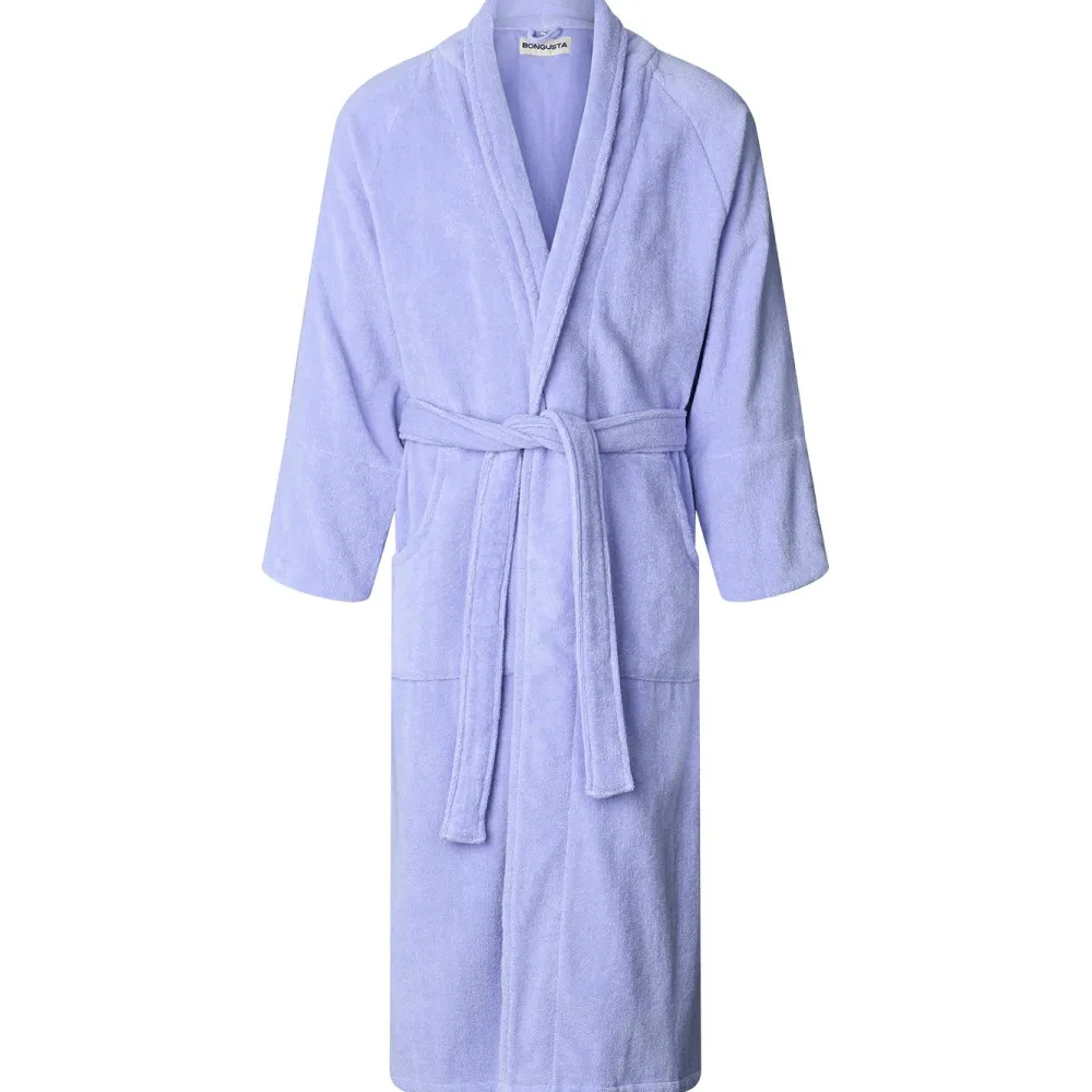 - Naram Bathrobe - Bademantel < Bongusta Sale
