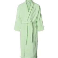 - Naram Bathrobe - Bademantel < Bongusta Sale
