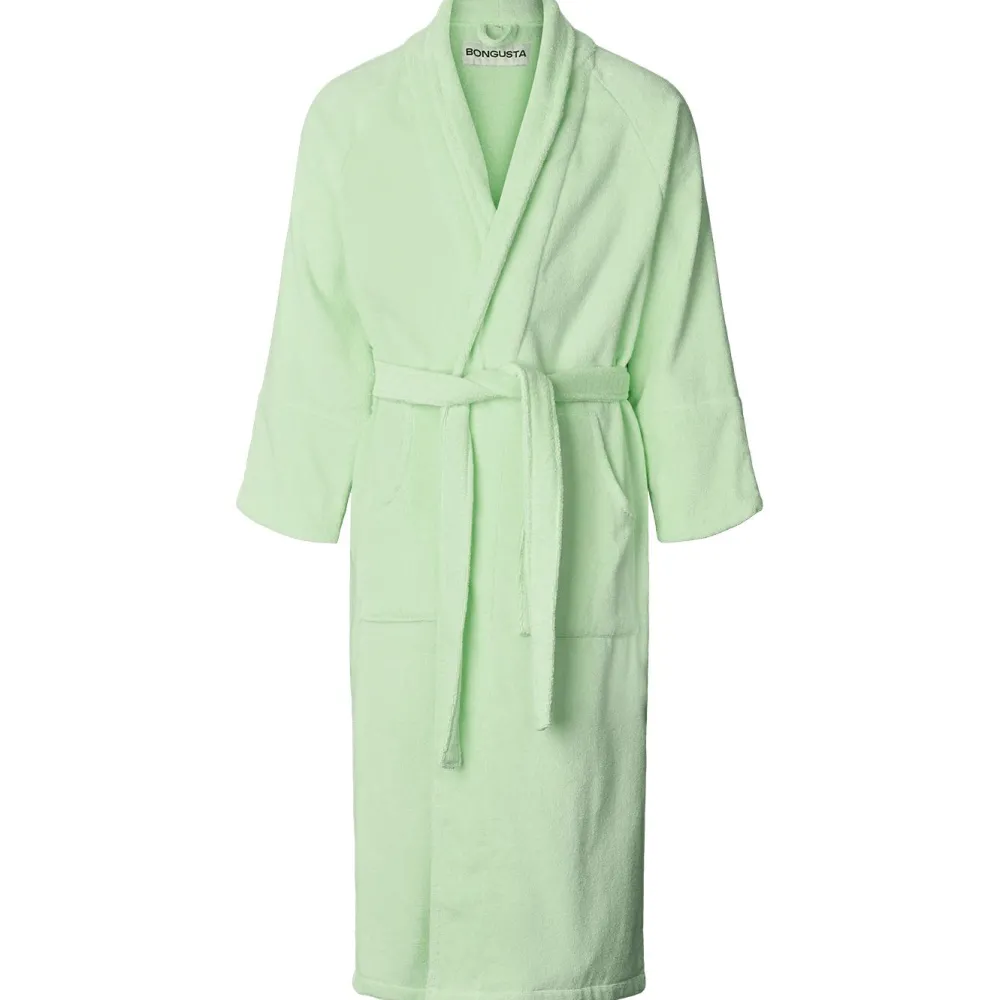 - Naram Bathrobe - Bademantel < Bongusta Sale