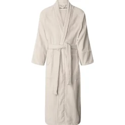 - Naram Bathrobe - Bademantel < Bongusta Sale