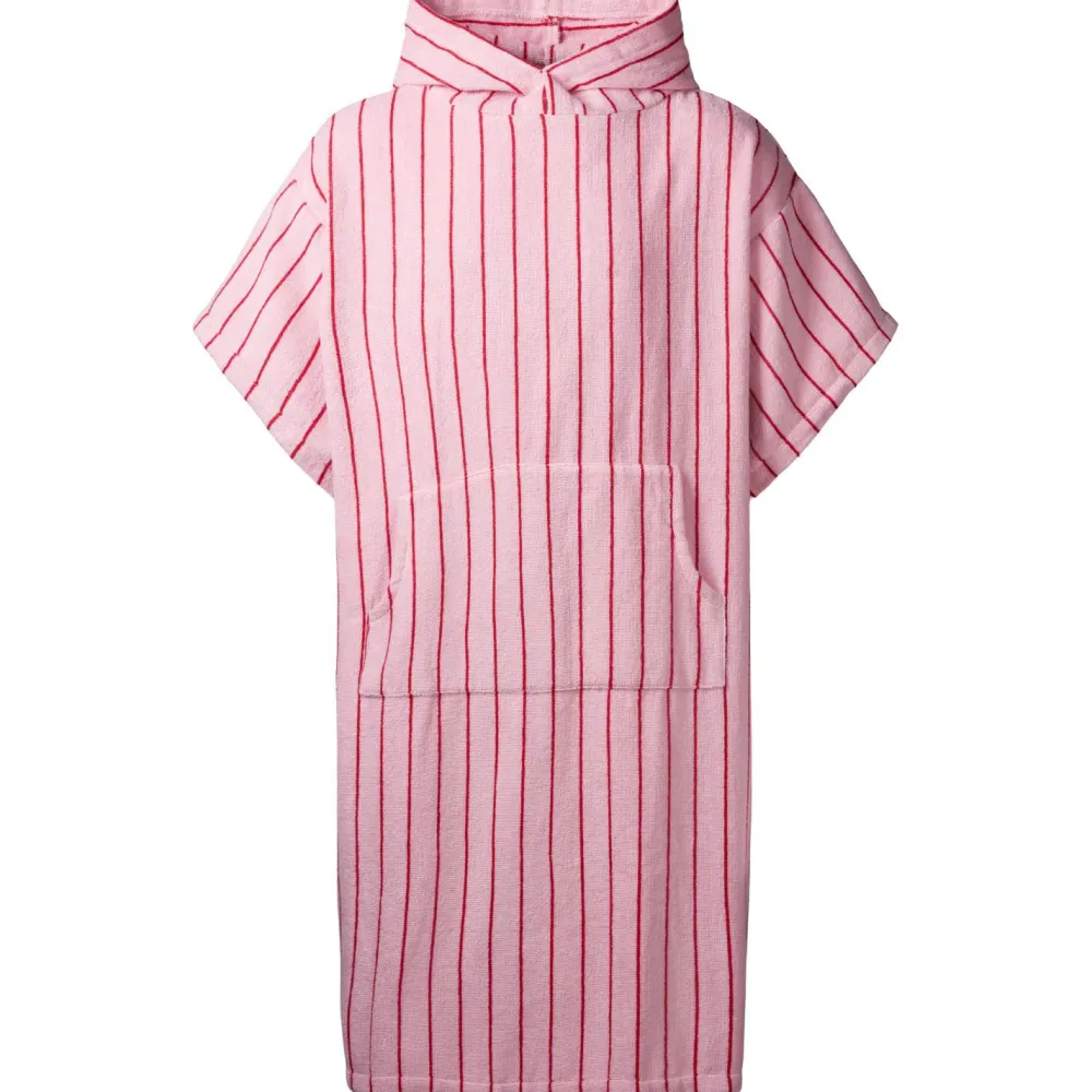 - Naram Poncho - Surf Poncho < Bongusta