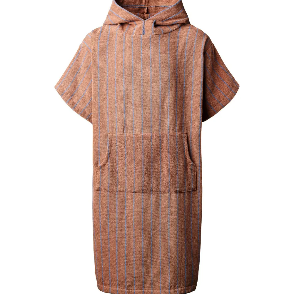- Naram Poncho - Surf Poncho < Bongusta