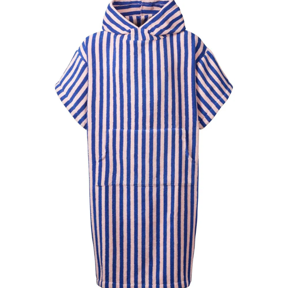 - Naram Poncho - Surf Poncho < Bongusta