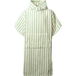 - Naram Poncho - Surf Poncho < Bongusta