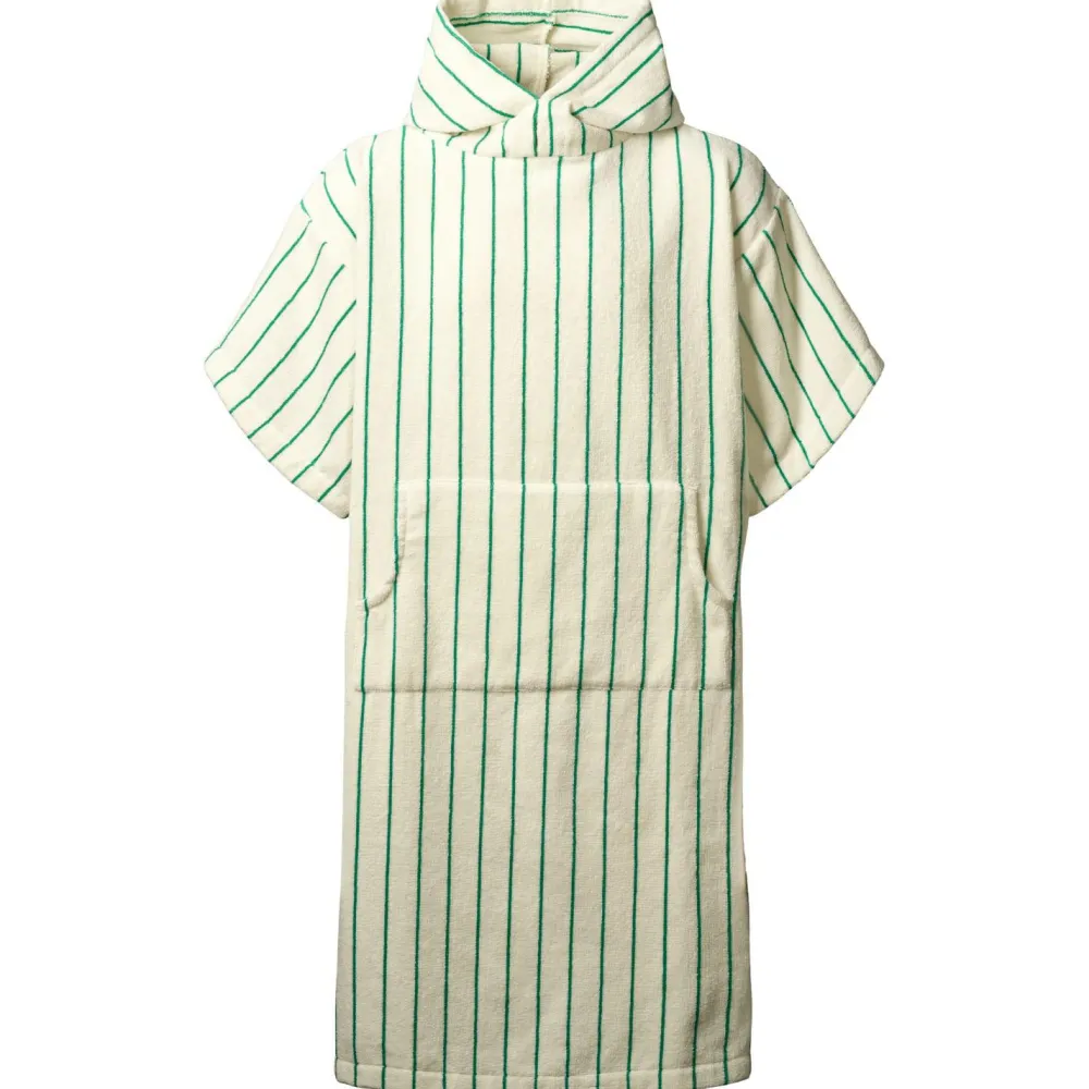 - Naram Poncho - Surf Poncho < Bongusta