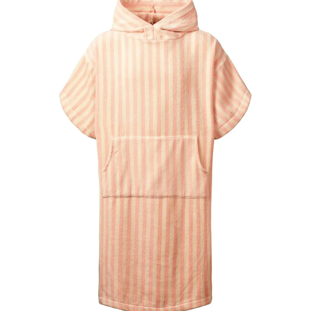 - Naram Poncho - Surf Poncho < Bongusta
