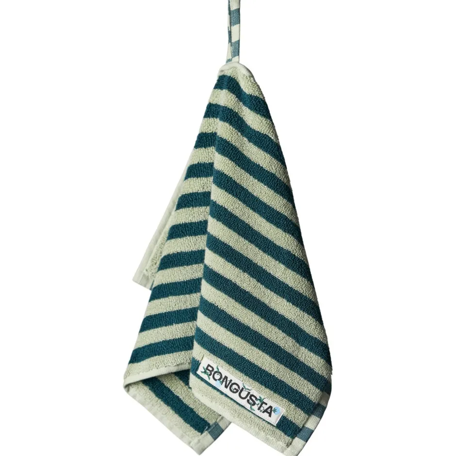 Bongusta - Naram Guest Towels - Badehandtuch