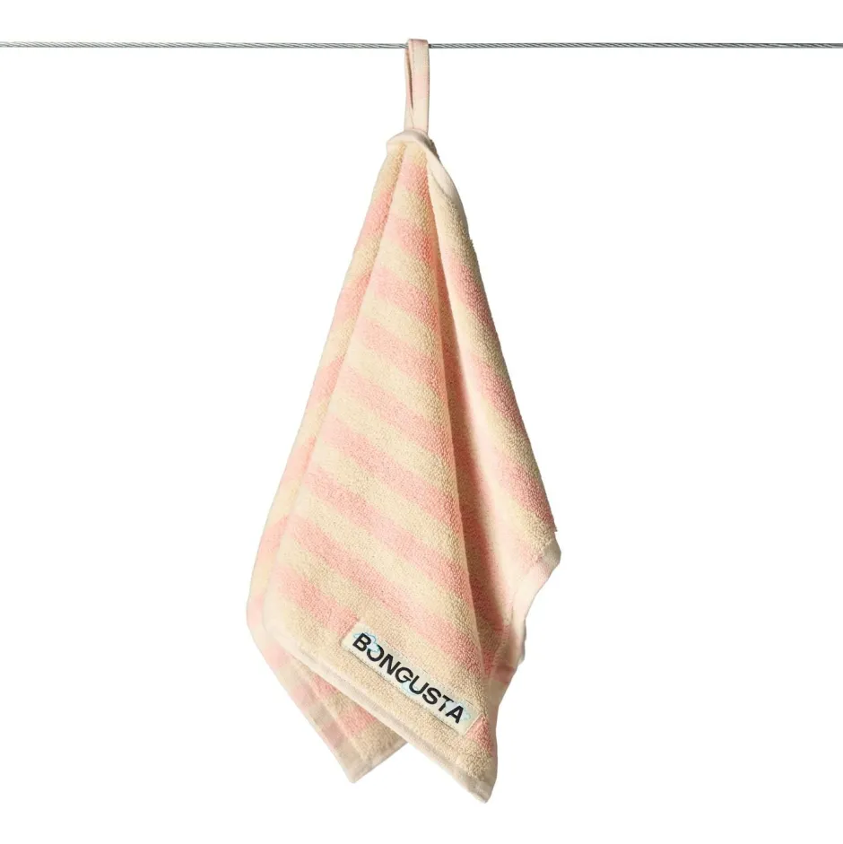 Bongusta - Naram Guest Towels - Badehandtuch
