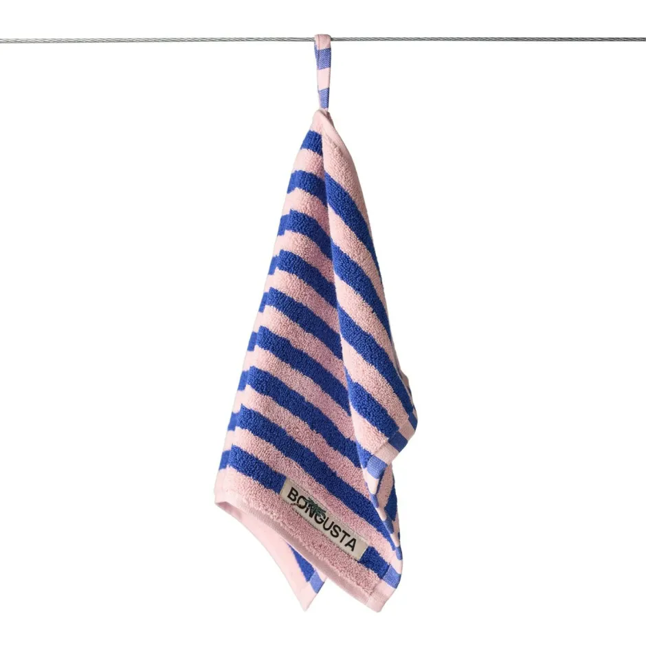 Bongusta - Naram Guest Towels - Badehandtuch