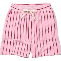 Bongusta - Naram Shorts - Shorts Best