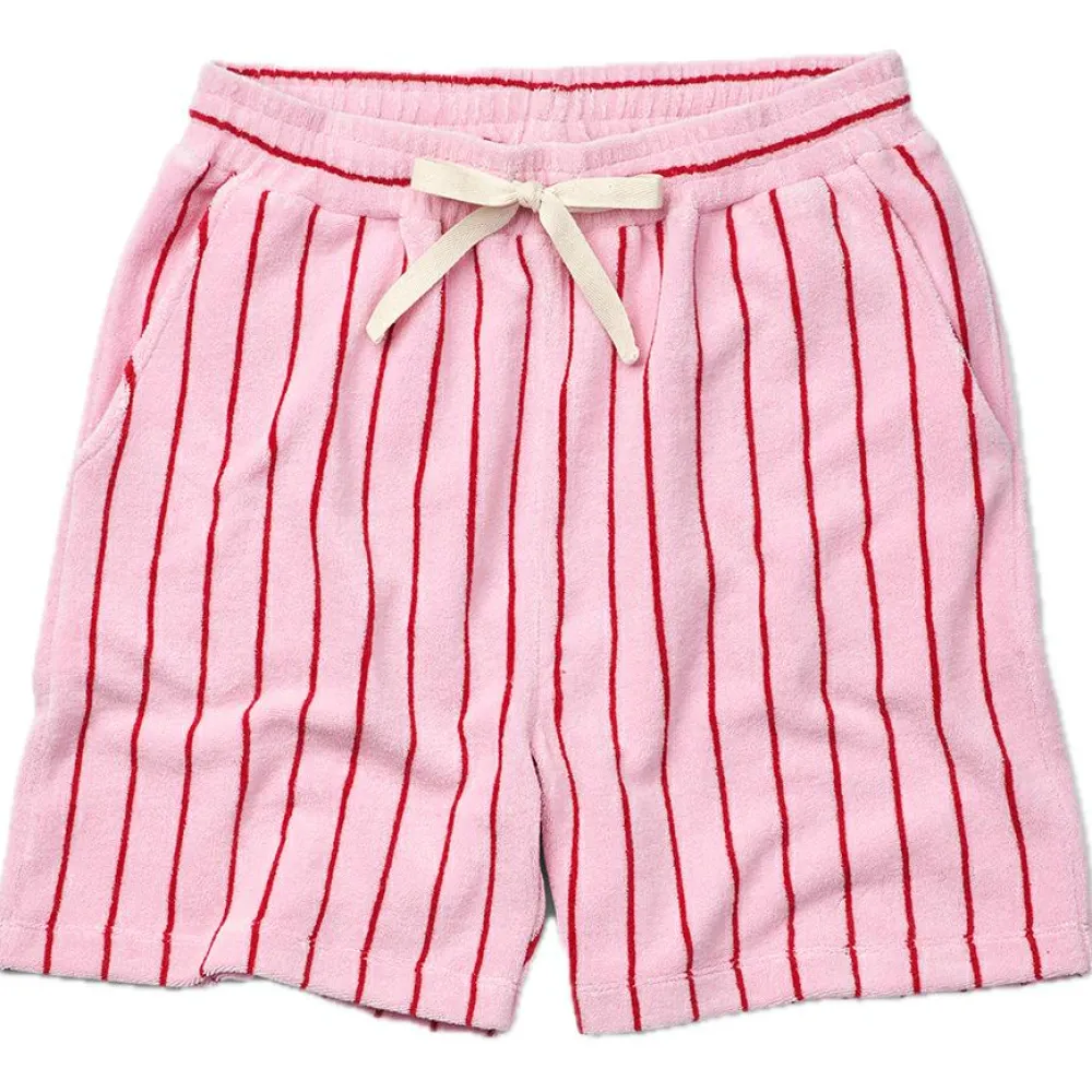 Bongusta - Naram Shorts - Shorts Best