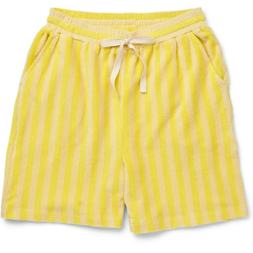 Bongusta - Naram Shorts - Shorts Best